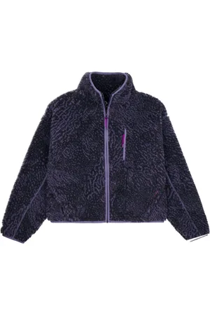 Converse Fleecejack WOMEN
