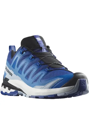 Salomon Trailrunningschoenen XA PRO 3D V