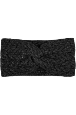 Capelli new york Hoofdband