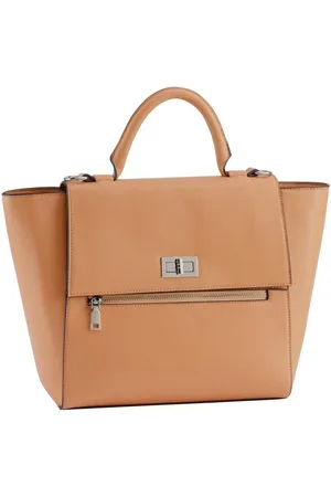 Heine Tas