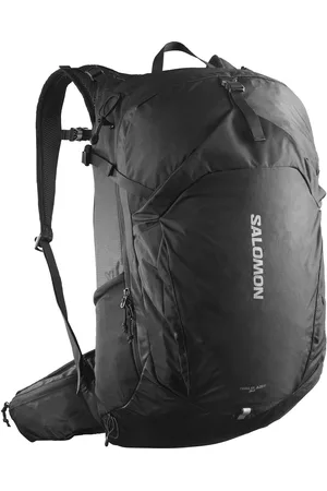 Salomon Sportrugzak TRAILBLAZER 30 met reflecterende details