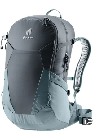 Deuter Wandelrugzak Futura 21 SL (1-delig)