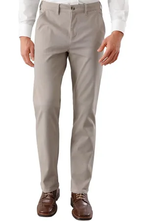 Baur Pantalon