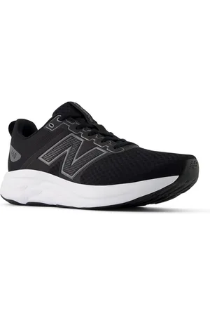 New Balance Runningschoenen M460