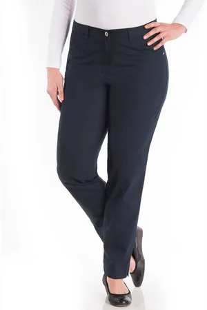 Kj Chino Betty Chino met comfortband