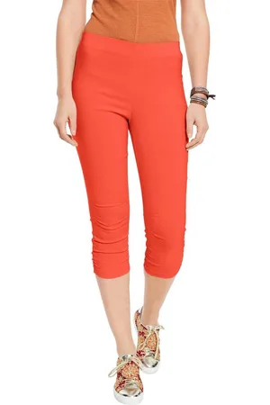 Heine Capribroek