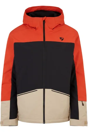 Ziener Ski-jack TIMBARRA
