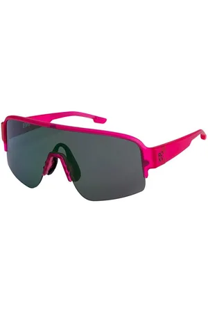 Roxy Zonnebril Elm