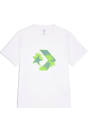 Converse T-shirt