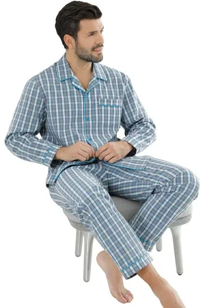 KINGS CLUB Pyjama