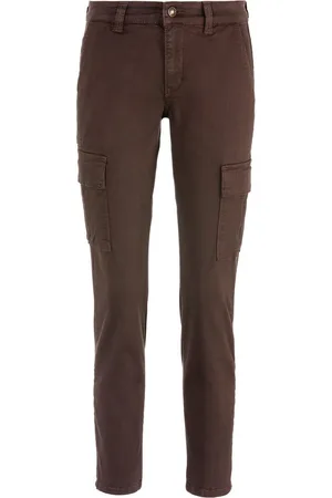 Mac Cargobroek Rich