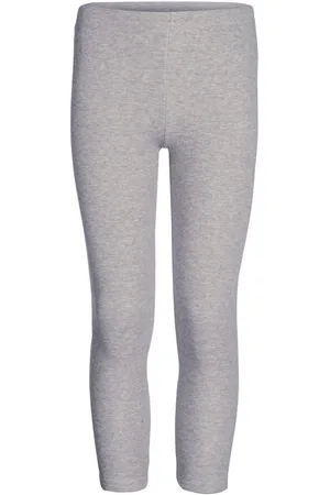 happy girls Legging