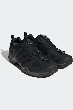 adidas Wandelschoenen TERREX SWIFT R2 GORE-TEX