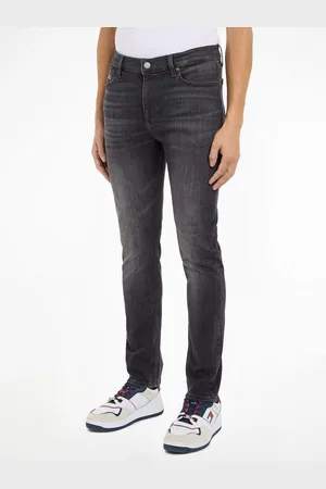 Tommy Hilfiger Skinny fit jeans Simon Skinny Jeans Slim