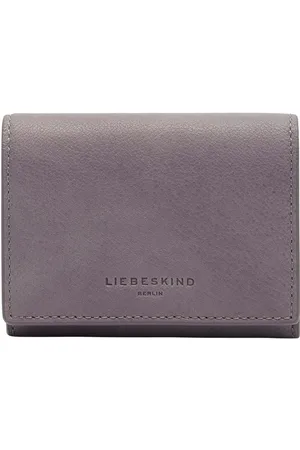 liebeskind Portemonnee Louisa LOU 2 3D LEATHER