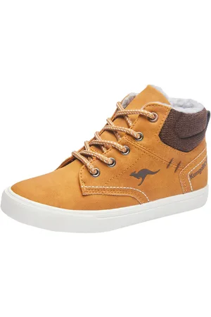 KangaROOS Sneakers Kavu X