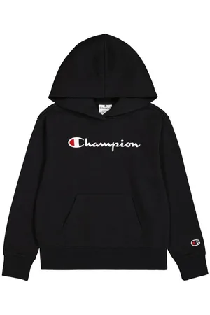 Champion Hoodie HOODED sweatshirt