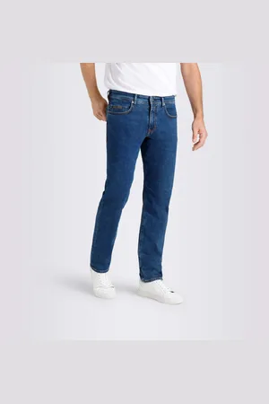 Mac Regular fit jeans Ben