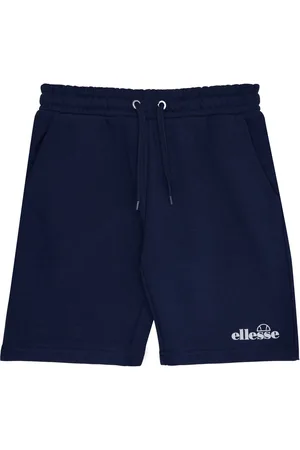Ellesse Short J SHORTS voor kinderen