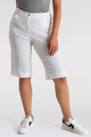 Kj Bermuda Betty Wash & Go