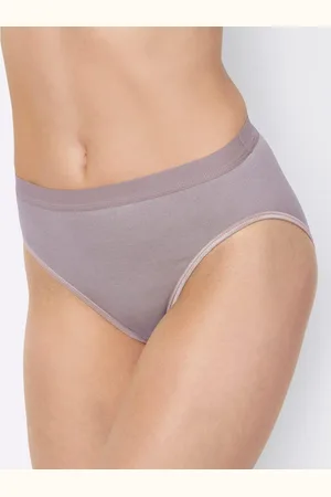 WÄSCHEPUR Slip (1 stuk)