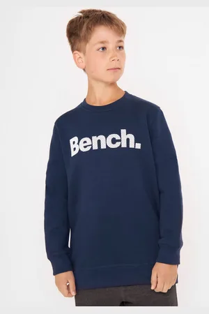 Bench Sweater TIPSTER_SP