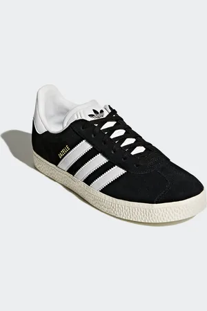 adidas Sneakers GAZELLE