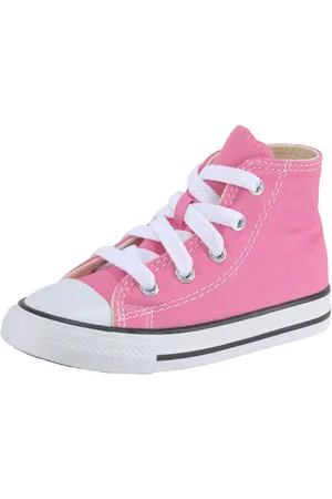 Converse Sneakers CHUCK TAYLOR ALL STAR - HI KIDS