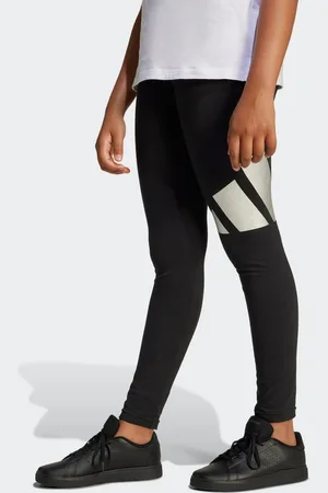 adidas Legging JG LEGGINS (1-delig)