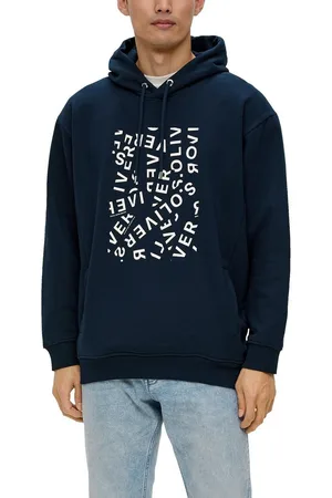 QS by s.Oliver Hoodie