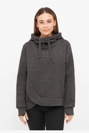 Bench Hoodie VEIDA
