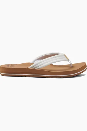 Reef Sandalen CUSHION BREEZE