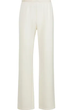 HUGO BOSS Sweatpants