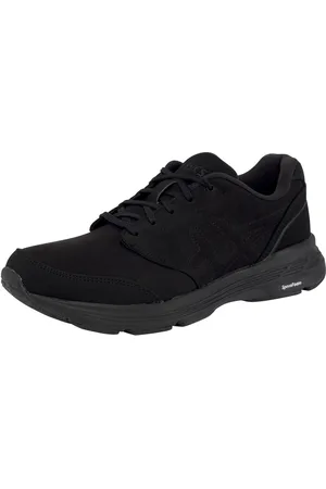 Asics Wandelschoenen GEL-ODYS