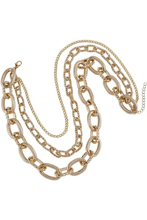 Heine Collier