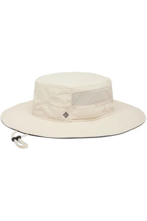 Columbia Zonnehoed BORA BORA™ BOONEY (1 stuk)