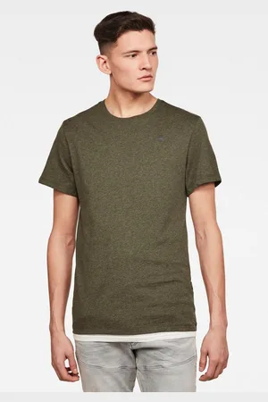 G-Star T-shirt Base-S T-shirt