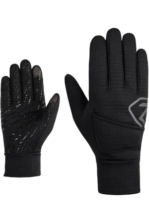 Ziener Multisporthandschoenen IVANO TOUCH