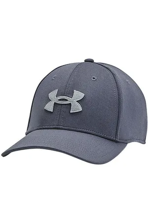 Under Armour ® Baseballcap MEN