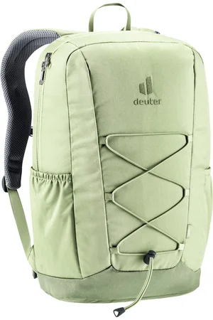 Deuter Vrijetijdsrugzak GOGO (1-delig)
