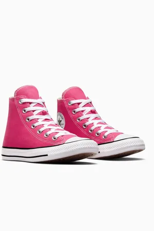 Converse Sneakers CHUCK TAYLOR ALL STAR