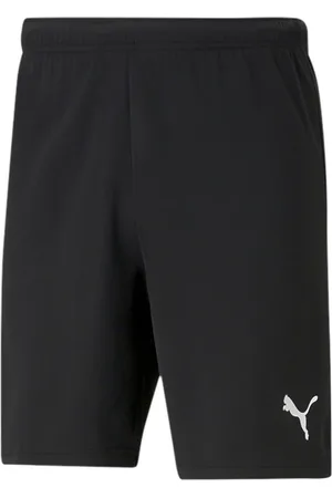 PUMA Trainingsshort TEAMRISE SHORT