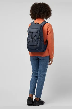 Jack Wolfskin Rugzak SOONECK