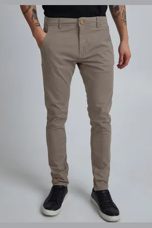 Blend Chino BHNATAN