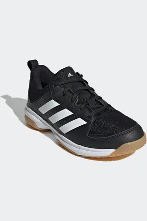 adidas Handbalschoenen LIGRA 7 INDOOR