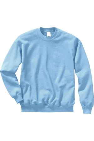 Fruit Of The Loom Sweatshirt