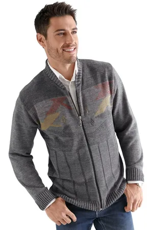 Baur Vest