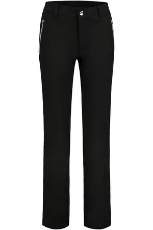 Luhta Softshell-broek EROTTAJA