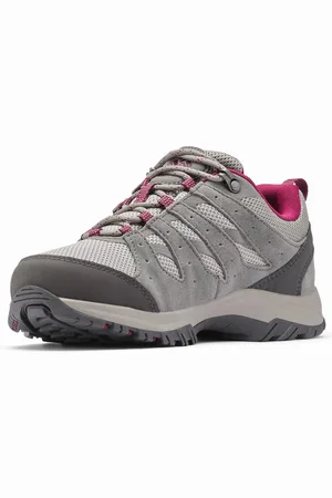 Columbia Wandelschoenen REDMOND™ III WATERPROOF