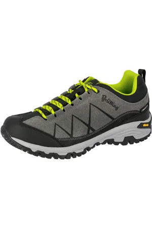 BRUTTING Outdoorschoenen Trekkingschoenen Kansas